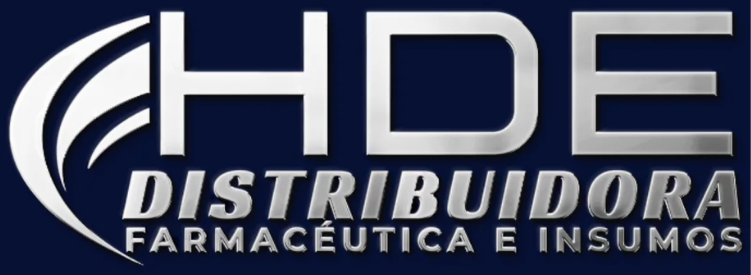 distribuidorahde.com